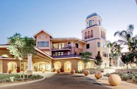 beautiful residential home
