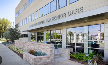BRANDMAN-CENTERS-FOR-SENIOR-CARE-REDONDO-BEACH---PALM-SPRINGS,-CA