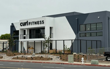 CURL-FITNESS-COSTA-MESA,-CA