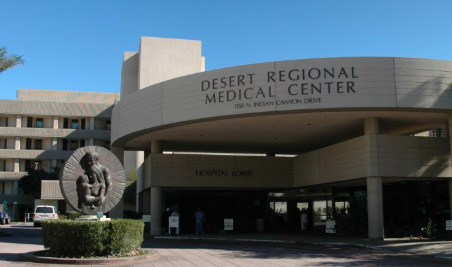 DESERT-REGIONAL-MEDICAL-CENTER-PALM-SPRINGS,-CA