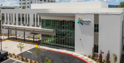 EMANATE-HEALTH-BALDWIN-PARK,-CA