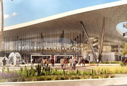HOLLYWOOD-BURBANK-AIRPORT-BURBANK,-CA