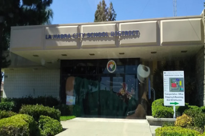LA-HABRA-CITY-SCHOOL-DISTRICT-LA-HABRA,-CA