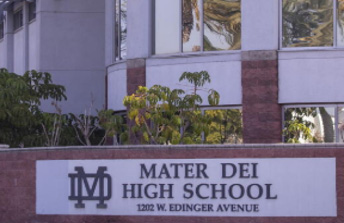 MATER-DEI-HIGH-SCHOOL-ADMINISTRATION-SANTA-ANA,-CA