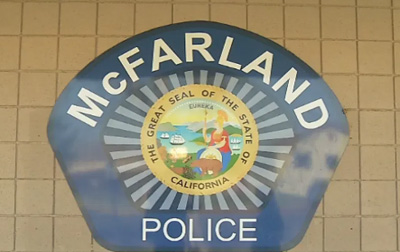 MCFARLAND-POLICE-DEPARTMENT-MCFARLAND,-CA
