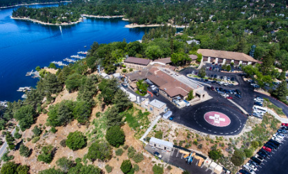 MOUNTAINS-COMMUNITY-HOSPITAL-LAKE-ARROWHEAD,-CA