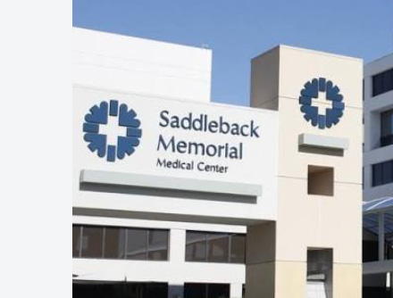 SADDLEBACK-MEMORIAL-HOSPITAL-LAGUNA-HILLS,-CA