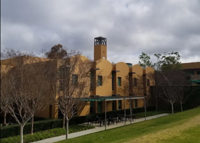SAGE-HILL-SCHOOL-NEWPORT-BEACH,-CA