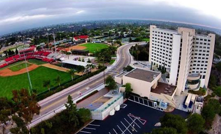 SAN-DIEGO-STATE-UNIVERSITY-CHAPULTEPEC-HOUSING-SAN-DIEGO,-CA