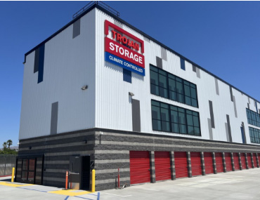 TROJAN-STORAGE-ARLETA,-CA