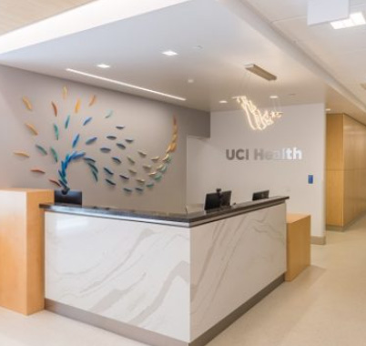 UCI-DERMATOLOGY-NEWPORT-BEACH,-CA