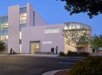 UNIVERSITY-OF-SAN-DIEGO-SHILEY-EYE-INSTITUTE-LA-JOLLA,-CA