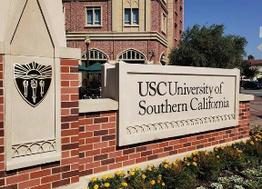 USC-SAL-COMPUTER-SCIENCE-LOS-ANGELES,-CA