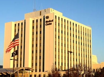 VA-HOSPITAL-LONG-BEACH,-CA